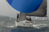 roxstar gbr8038r whw12 wed gjmc 2818